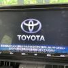 toyota rav4 2019 -TOYOTA--RAV4 6AA-AXAH54--AXAH54-2004742---TOYOTA--RAV4 6AA-AXAH54--AXAH54-2004742- image 4