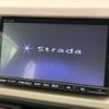 suzuki alto 2015 quick_quick_HA36S_HA36S-214467 image 3