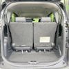 toyota sienta 2018 -TOYOTA--Sienta DBA-NSP170G--NSP170-7181762---TOYOTA--Sienta DBA-NSP170G--NSP170-7181762- image 12