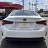 lexus rc 2019 -LEXUS--Lexus RC DAA-AVC10--AVC10-6005343---LEXUS--Lexus RC DAA-AVC10--AVC10-6005343- image 20