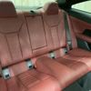bmw 4-series 2022 quick_quick_3BA-12AP20_WBA12AP030CK70779 image 10