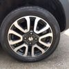 suzuki hustler 2016 -SUZUKI--Hustler DAA-MR41S--MR41S-176265---SUZUKI--Hustler DAA-MR41S--MR41S-176265- image 8