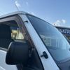 mazda bongo-truck 2018 CFJ1645376 image 72
