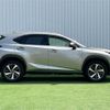 lexus nx 2018 -LEXUS--Lexus NX DBA-AGZ10--AGZ10-1014691---LEXUS--Lexus NX DBA-AGZ10--AGZ10-1014691- image 4