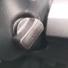 honda freed 2014 CFJ1719957 image 13