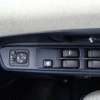 mitsubishi pajero-io 2006 -三菱--パジェロｉｏ　４ＷＤ TA-H76W--H76W-5600260---三菱--パジェロｉｏ　４ＷＤ TA-H76W--H76W-5600260- image 13