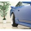 nissan 180sx 1994 GOO_JP_700100203130250509001 image 38