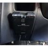 suzuki jimny 2007 -SUZUKI 【名古屋 580ﾂ5455】--Jimny ABA-JB23W--JB23W-523678---SUZUKI 【名古屋 580ﾂ5455】--Jimny ABA-JB23W--JB23W-523678- image 15