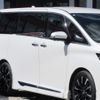 toyota vellfire 2023 -TOYOTA--Vellfire 6AA-AAHH45W--AAHH45-0001482---TOYOTA--Vellfire 6AA-AAHH45W--AAHH45-0001482- image 8