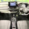suzuki swift 2024 -SUZUKI--Swift 5AA-ZCEDS--ZCEDS-101417---SUZUKI--Swift 5AA-ZCEDS--ZCEDS-101417- image 3