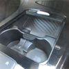 mercedes-benz a-class 2019 -MERCEDES-BENZ 【横浜 306】--Benz A Class 177084--WDD1770842J068581---MERCEDES-BENZ 【横浜 306】--Benz A Class 177084--WDD1770842J068581- image 30