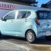 daihatsu mira-e-s 2023 -DAIHATSU 【尾張小牧 581ﾆ7164】--Mira e:s LA350S--LA350S-0362760---DAIHATSU 【尾張小牧 581ﾆ7164】--Mira e:s LA350S--LA350S-0362760- image 30