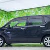 daihatsu move 2019 quick_quick_DBA-LA150S_LA150S-2034691 image 2