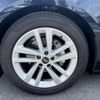 audi a6 2024 CFJ1717276 image 13