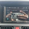 suzuki carry-truck 2023 CFJ1786354 image 20