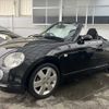 daihatsu copen 2009 -DAIHATSU--Copen ABA-L880K--L880K-0051751---DAIHATSU--Copen ABA-L880K--L880K-0051751- image 3