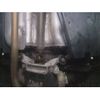 toyota rav4 2020 -TOYOTA--RAV4 MXAA54-2017687---TOYOTA--RAV4 MXAA54-2017687- image 14
