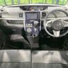 daihatsu tanto 2017 -DAIHATSU--Tanto DBA-LA610S--LA610S-0108305---DAIHATSU--Tanto DBA-LA610S--LA610S-0108305- image 2