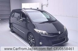 toyota estima 2013 -TOYOTA--Estima ACR50W-7122483---TOYOTA--Estima ACR50W-7122483-