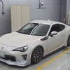 toyota 86 2021 -TOYOTA 【白河 310ｽ8668】--86 4BA-ZN6--ZN6-108067---TOYOTA 【白河 310ｽ8668】--86 4BA-ZN6--ZN6-108067- image 1