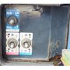 mitsubishi-fuso super-great 2014 CFJ1457502 image 24