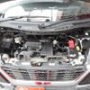 mazda flair-wagon 2018 CFJ1647722 image 24