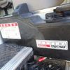 toyota coaster 2008 -TOYOTA--Coaster BDG-XZB40--XZB40-0052399---TOYOTA--Coaster BDG-XZB40--XZB40-0052399- image 15
