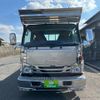 isuzu elf-truck 2016 CFJ9466202 image 8