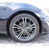 toyota 86 2012 -TOYOTA--86 DBA-ZN6--ZN6-022978---TOYOTA--86 DBA-ZN6--ZN6-022978- image 10