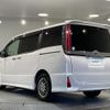 toyota noah 2019 -TOYOTA--Noah DAA-ZWR80W--ZWR80-0403238---TOYOTA--Noah DAA-ZWR80W--ZWR80-0403238- image 16