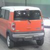suzuki hustler 2014 -SUZUKI--Hustler MR31S-205172---SUZUKI--Hustler MR31S-205172- image 2