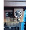 toyota tank 2017 -TOYOTA 【名変中 】--Tank M900A--0019160---TOYOTA 【名変中 】--Tank M900A--0019160- image 19