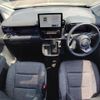toyota sienta 2025 quick_quick_MXPL10G_MXPL10-1182470 image 3