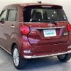 daihatsu cast 2016 -DAIHATSU--Cast DBA-LA250S--LA250S-0045926---DAIHATSU--Cast DBA-LA250S--LA250S-0045926- image 15