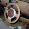 toyota will-vi 2000 -TOYOTA--WiLL Vi NCP19-0009472---TOYOTA--WiLL Vi NCP19-0009472- image 4