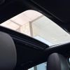 mercedes-benz cls-class 2019 CFJ1766714 image 24
