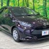 toyota yaris 2020 quick_quick_KSP210_KSP210-0014715 image 17