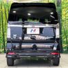 honda n-box 2014 CFJ1517890 image 15