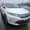 toyota harrier 2018 -TOYOTA--Harrier DBA-ZSU60W--ZSU60-0151714---TOYOTA--Harrier DBA-ZSU60W--ZSU60-0151714- image 13