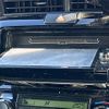 toyota corolla-fielder 2016 -TOYOTA--Corolla Fielder DAA-NKE165G--NKE165-8045105---TOYOTA--Corolla Fielder DAA-NKE165G--NKE165-8045105- image 7
