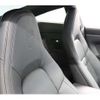 porsche 911 2020 CFJ1871814 image 15