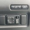 nissan caravan-van 2025 CFJ1763903 image 22