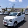 mazda carol 2016 -MAZDA--Carol DBA-HB36S--HB36S-210407---MAZDA--Carol DBA-HB36S--HB36S-210407- image 1