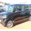 honda n-box 2021 quick_quick_6BA-JF3_JF3-5071260 image 18