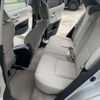 toyota auris 2008 NIKYO_RS82506 image 16