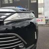 toyota harrier 2019 quick_quick_DBA-ZSU60W_ZSU60-0187548 image 15