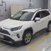 toyota rav4 2020 -TOYOTA--RAV4 MXAA54-5010502---TOYOTA--RAV4 MXAA54-5010502- image 1