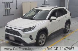 toyota rav4 2020 -TOYOTA--RAV4 MXAA54-5010502---TOYOTA--RAV4 MXAA54-5010502-