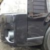 toyota regiusace-van 2018 CFJ1837703 image 36