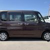 daihatsu tanto 2014 -DAIHATSU--Tanto DBA-LA600S--LA600S-0064473---DAIHATSU--Tanto DBA-LA600S--LA600S-0064473- image 11